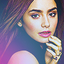 celine_x için avatar