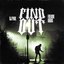 Find Out