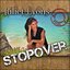 Stopover