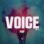 Voice Pop, Vol. 4