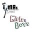 The IYMA's - Volume 3: Girls & Boys