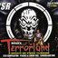 This Is Terror Volume 6 - C.S.R. - Welcome To Terrorland (disc 1)