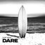 DARE