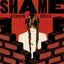 Shame - Single