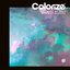 Colorize Best of 2023, Mixed by Modera