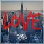 Love (feat. Jeff Taylor)