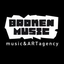 Avatar for BrokenMusic1