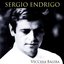 Sergio Endrigo: Vecchia Balera