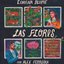 Las Flores