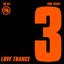 Love Trance (Pure Trance 3)