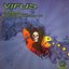Pacman (The Upbeats remix) / Rocket Launcher VIP