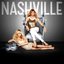 Nashville: Season 1 - OST