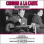 Condon a La Carte