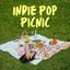 Indie Pop Picnic