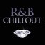 R&B Chillout