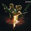 Biohazard 5 Original Soundtrack