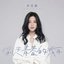 偷走青春的歲月 - Single