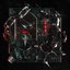 FORFEIT