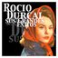 Rocío Durcal - Sus Grandes Éxitos