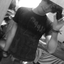 Avatar de Xx4d0L-FoBxX