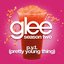 P.Y.T. (Pretty Young Thing) (Glee Cast Version)