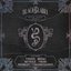 Black Friday Vol. 17 - EP