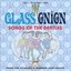 Glass Onion: Songs of the Beatles