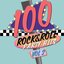 100 Rock and Roll Party Hits!  Volume 2