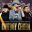 Cowboy Chora (Ao Vivo)