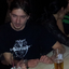 Avatar de vico-12