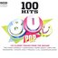 100 Hits: 80s Pop