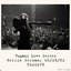 Live at Tempodrome Berlin Germany 06/28/92_FLS0478