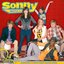 Sonny With a Chance OST