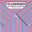 An English Songbook