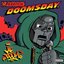 Operation: Doomsday.