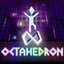 OCTAHEDRON EP