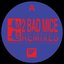 Remixes