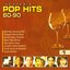 Indonesia Pop Hits 80-90, Vol. 1