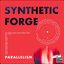 Synthetic Forge