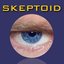 Skeptoid