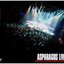 ASPARAGUS LIVE [Disc 2]