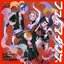 ファイアダンス