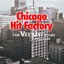 Chicago Hit Factory - The Vee-Jay Story 1953-1966