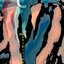 4 Track Demo EP