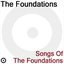 Songs of The Foundations