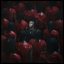 Thick Of It (feat. Trippie Redd) / Low