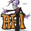 AFrenchInside 的头像