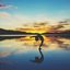 Yoga Music, Meditation, Relax, Inspiration, Focus, Mindful