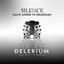 Silence (feat. Sarah McLachlan) [Alyx Ander vs. Delerium]