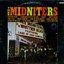 Thee Midniters